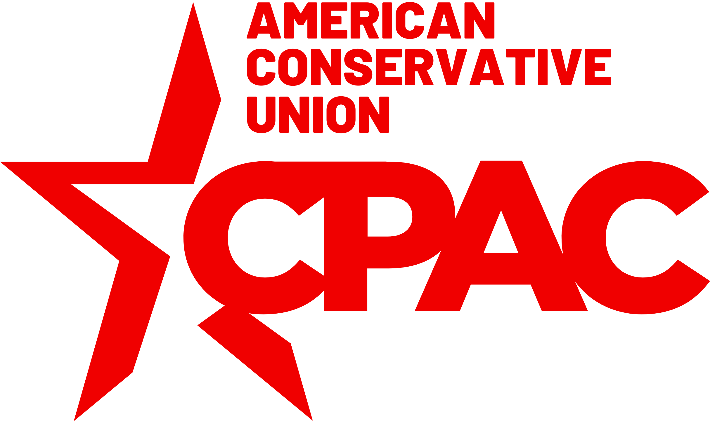 ACU-CPAC Logo ACU-CPAC Logo